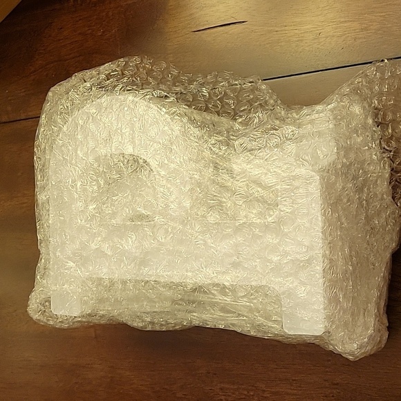 SPA Marquee Light Up Letters - Warm White NEW - Picture 9 of 11